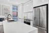 43/18 Chelsea Avenue, Broadbeach QLD 4218-Image