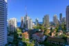 43/18 Chelsea Avenue, Broadbeach QLD 4218-Image