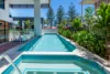 43/18 Chelsea Avenue, Broadbeach QLD 4218-Image
