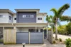 43/1A Regatta Boulevard, Wurtulla, Qld 4575