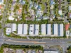 43/1A Regatta Boulevard, Wurtulla, Qld 4575-Image