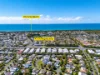43/1A Regatta Boulevard, Wurtulla, Qld 4575-Image