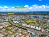 43/1A Regatta Boulevard, Wurtulla, Qld 4575-Image