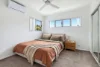 43/1A Regatta Boulevard, Wurtulla, Qld 4575-Image