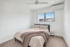 43/1A Regatta Boulevard, Wurtulla, Qld 4575-Image