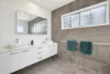 43/1A Regatta Boulevard, Wurtulla, Qld 4575-Image