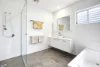 43/1A Regatta Boulevard, Wurtulla, Qld 4575-Image
