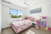 43/1A Regatta Boulevard, Wurtulla, Qld 4575-Image