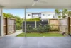 43/1A Regatta Boulevard, Wurtulla, Qld 4575-Image