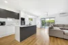 43/1A Regatta Boulevard, Wurtulla, Qld 4575-Image