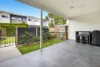 43/1A Regatta Boulevard, Wurtulla, Qld 4575-Image