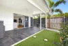 43/1A Regatta Boulevard, Wurtulla, Qld 4575-Image