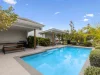 43/1A Regatta Boulevard, Wurtulla, Qld 4575-Image