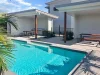 43/1A Regatta Boulevard, Wurtulla, Qld 4575-Image