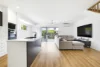 43/1A Regatta Boulevard, Wurtulla, Qld 4575-Image