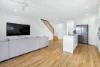 43/1A Regatta Boulevard, Wurtulla, Qld 4575-Image