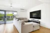 43/1A Regatta Boulevard, Wurtulla, Qld 4575-Image