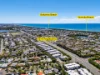 43/1A Regatta Boulevard, Wurtulla, Qld 4575-Image