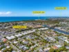 43/1A Regatta Boulevard, Wurtulla, Qld 4575-Image