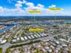 43/1A Regatta Boulevard, Wurtulla, Qld 4575-Image