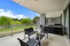 43/2 Eardley Street, Bruce ACT 2617-Image