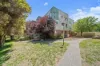 43/2 Eardley Street, Bruce ACT 2617-Image