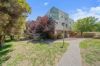 43/2 Eardley Street, Bruce ACT 2617-Image