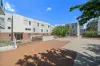 43/2 Eardley Street, Bruce ACT 2617-Image