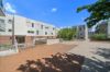 43/2 Eardley Street, Bruce ACT 2617-Image
