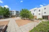 43/2 Eardley Street, Bruce ACT 2617-Image