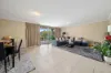 43/2 Eardley Street, Bruce ACT 2617-Image