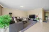 43/2 Eardley Street, Bruce ACT 2617-Image