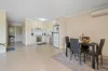 43/2 Eardley Street, Bruce ACT 2617-Image