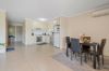 43/2 Eardley Street, Bruce ACT 2617-Image