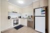 43/2 Eardley Street, Bruce ACT 2617-Image