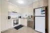 43/2 Eardley Street, Bruce ACT 2617-Image