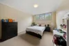 43/2 Eardley Street, Bruce ACT 2617-Image