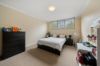 43/2 Eardley Street, Bruce ACT 2617-Image
