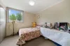 43/2 Eardley Street, Bruce ACT 2617-Image
