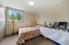 43/2 Eardley Street, Bruce ACT 2617-Image