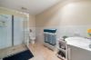 43/2 Eardley Street, Bruce ACT 2617-Image