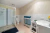 43/2 Eardley Street, Bruce ACT 2617-Image