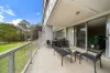43/2 Eardley Street, Bruce ACT 2617-Image