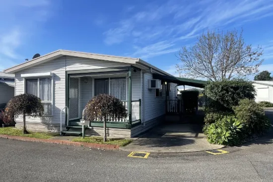 43/2 Gremel Road, Reservoir, Vic 3073