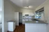 43/2 Gremel Road, Reservoir, Vic 3073-Image