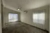 43/2 Gremel Road, Reservoir, Vic 3073-Image