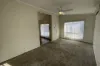 43/2 Gremel Road, Reservoir, Vic 3073-Image