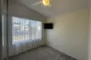 43/2 Gremel Road, Reservoir, Vic 3073-Image