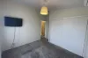43/2 Gremel Road, Reservoir, Vic 3073-Image