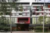 43/2 Hutchinson Walk, Zetland, NSW 2017-Image